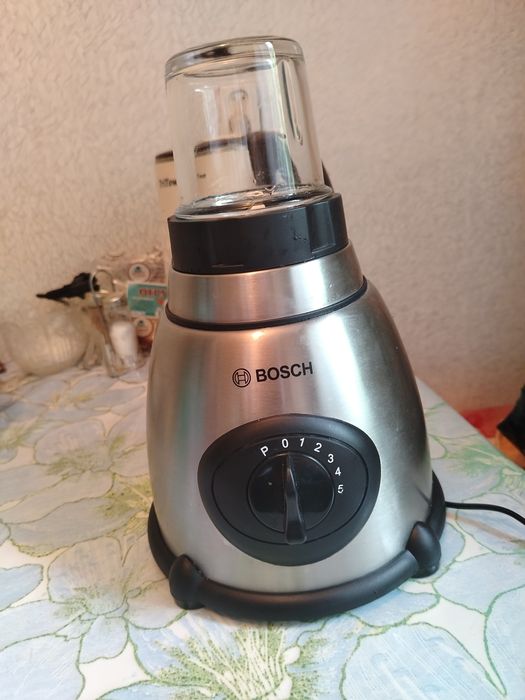 Продам блендер...
