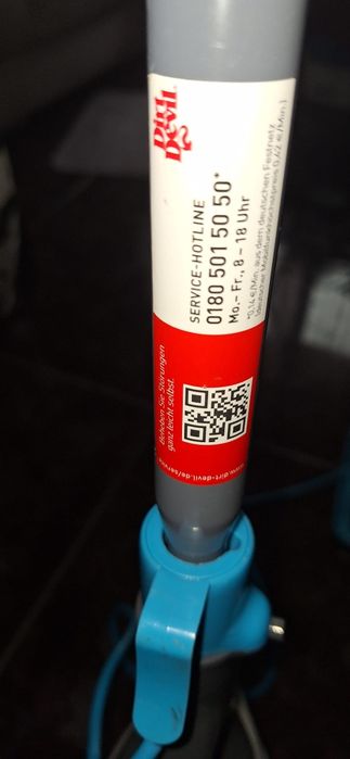 Aparat de curatat cu aburi