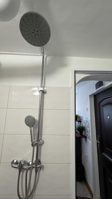 Продава се Едностаен апартамент в Варна, Морска градина - 20 кв.м за 4200 €/кв.м - Снимка #10