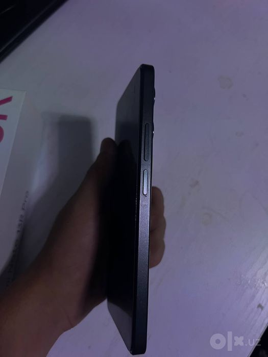 Redmi note 13 R pro