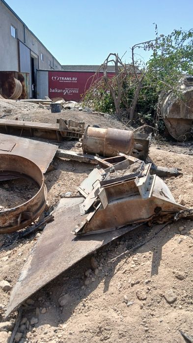 Металлолом Metallolom  olamiz uzimiz uyingizdan olib ketamiz tel meta