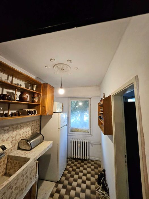 Продава се Тристаен апартамент в Варна, Бизнес хотел - 74 кв.м за 1730 €/кв.м - Снимка #12