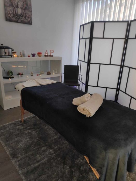 Пилинг Спа процедуры