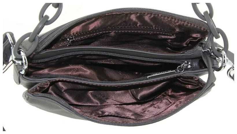 Продам сумку  Бренд  Polina  Eiterou