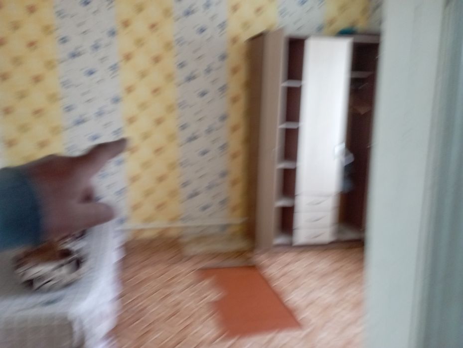 Продам дом село новодворовка