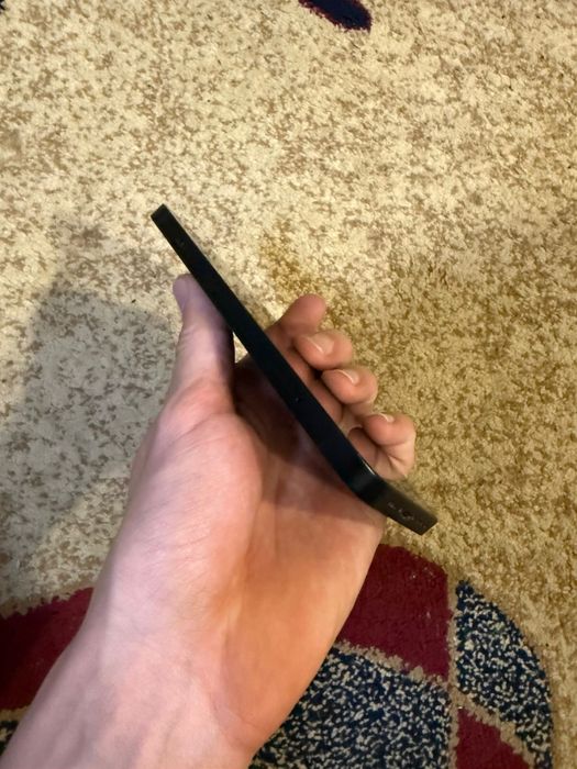 Iphone 13 128gb 87% продаю