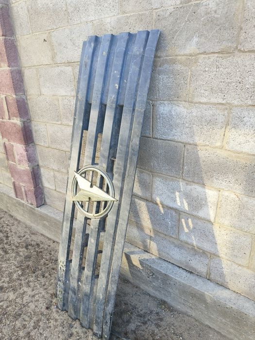 Продам от Нротбенза сомасвала