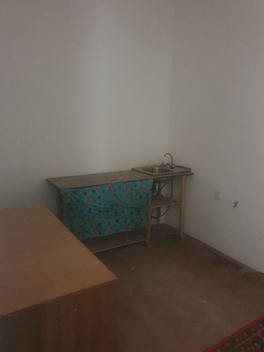 квартира недвижимость