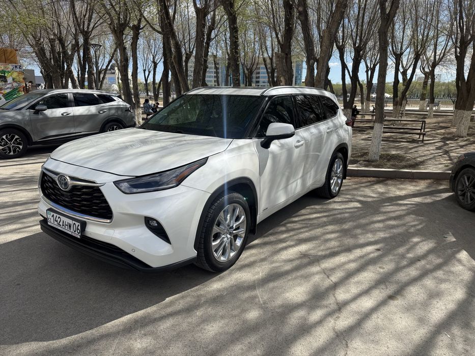 Аренда авто с водителем