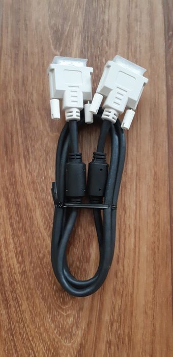 USB контакт соединения