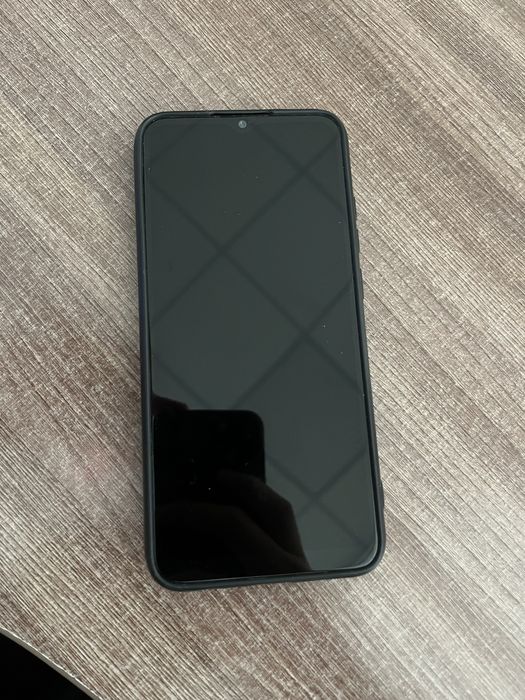 Продам телефон Samsung A 03