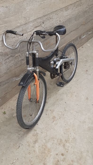velosiped sotiladi велосипед сотилади