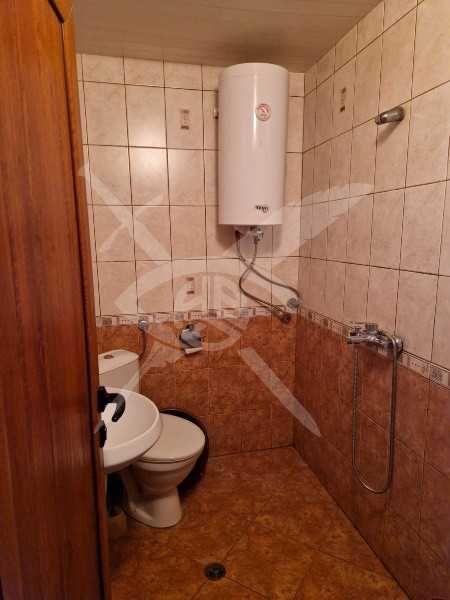 Продава се Многостаен апартамент в Свети Влас - 100 кв.м за 536 €/кв.м - Снимка #4