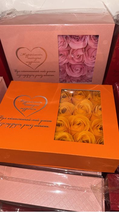 цепочки с жемчугом