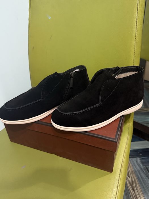 В продаже Loro piana