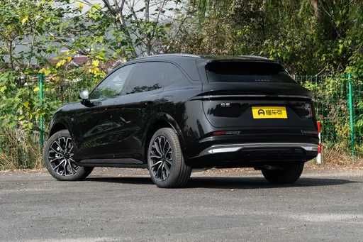 Zeekr 7X 2026 Ultra CIP Tashkent(Abozor)