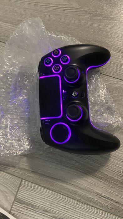 Controller PS5/Playstation5