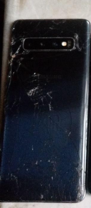 Обмен пишите лс S10 обменаю