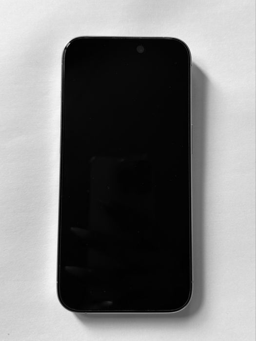 Продам iphone 15 pro Айфон 15 про