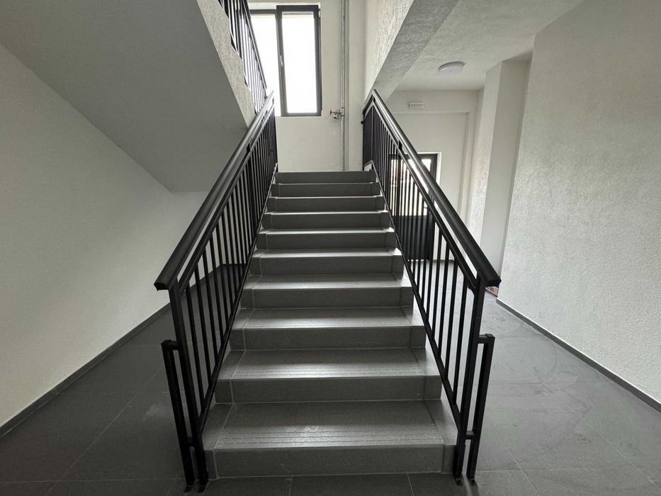 Продава се Двустаен апартамент в Търговище, Вароша - 66 кв.м за 1144 €/кв.м - Снимка #19