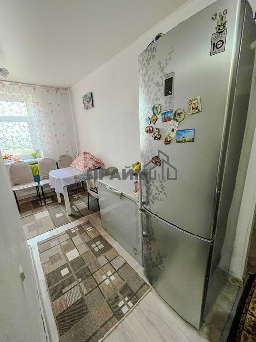 ПРОДАМ 2Х ком. Гарышкер (Жадра ПРАЙМ)