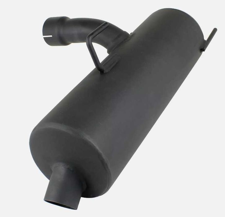 НОВ Ауспух за 2008 - 2014 Polaris RZR 800 , S  и 4 местен