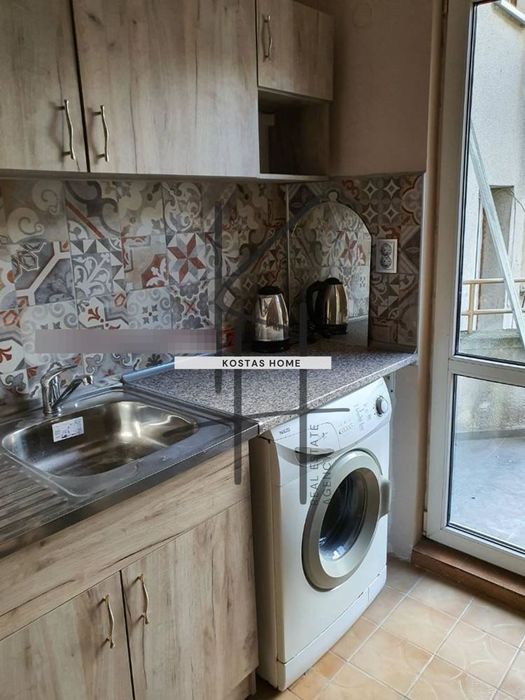 Продава се Тристаен апартамент в Варна, Лятно кино Тракия - 80 кв.м за 1071 €/кв.м - Снимка #3