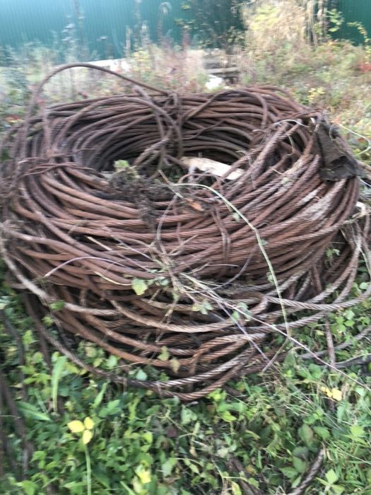 Funicular FPU 500 TAF