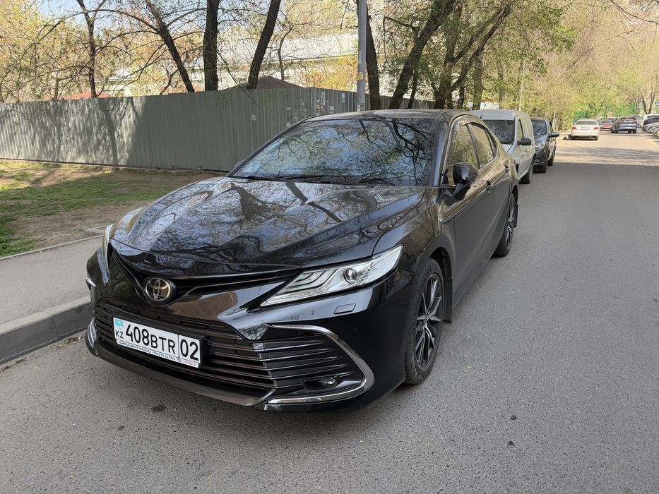Аренда авто с последующим выкупом