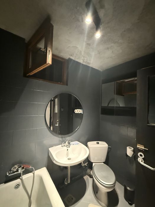 Apartament 3 camere Crangasi | Giulesti