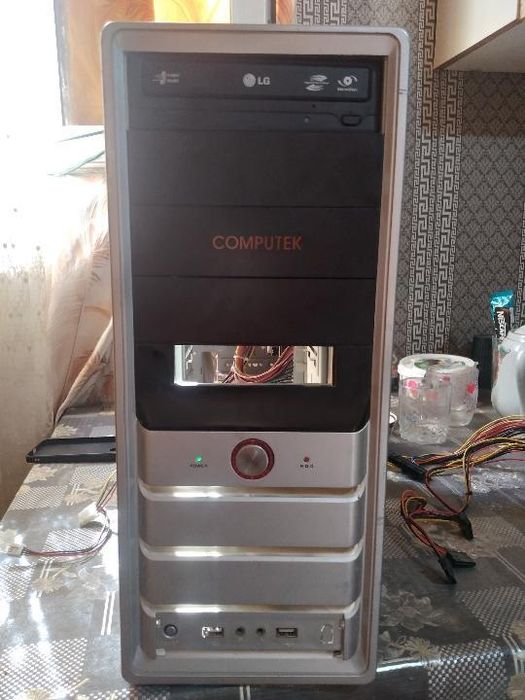 Прентир сотилади холати янги 150 $