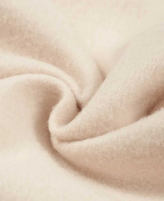 Compleu baieti:hanorac &pantalon