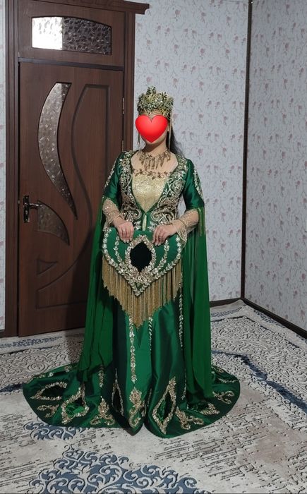 Ансамбль как новый