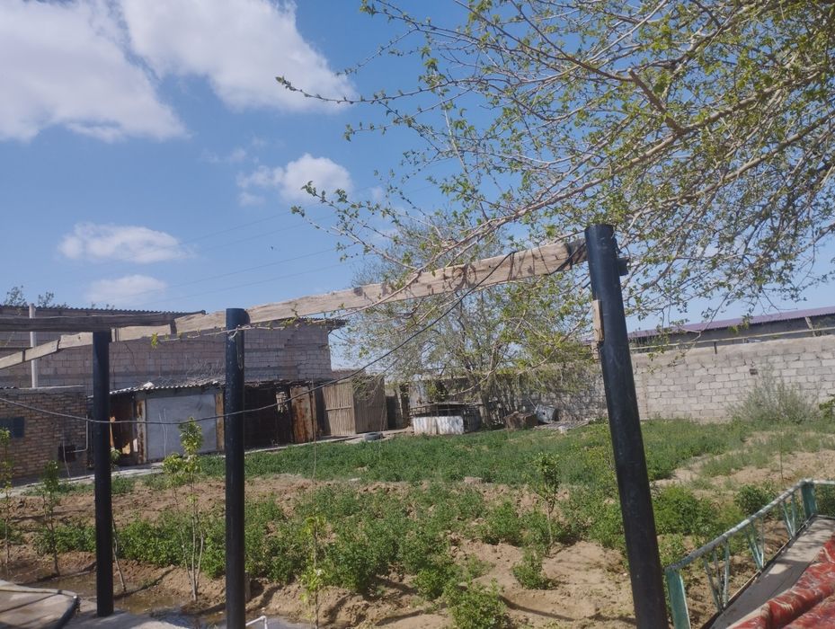 Продается дача мираж 1