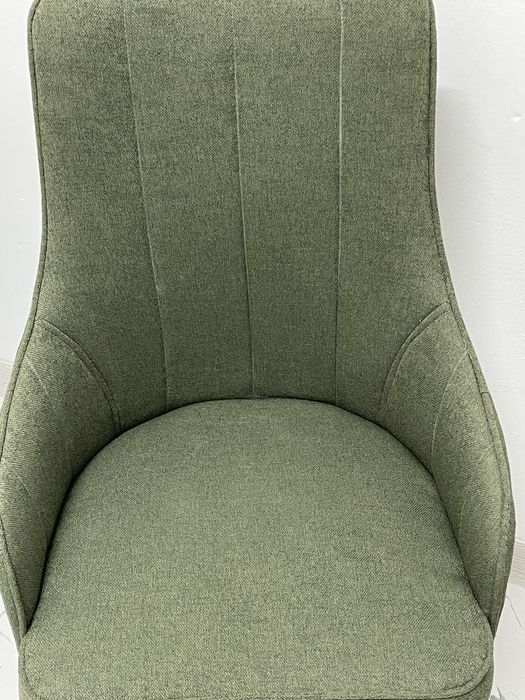 Стулья для кафе, дом и рестобар