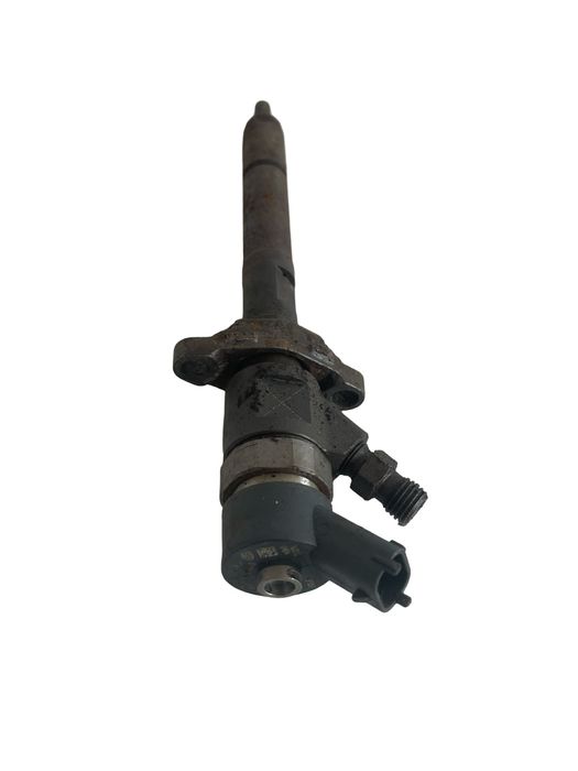 Injector Combustibil Peugeot 407 6D_ 2004 - >, Peugeot 307 3A/C 2000 -