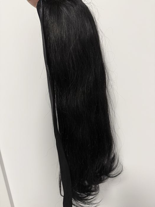Coada de par natural Buenobia