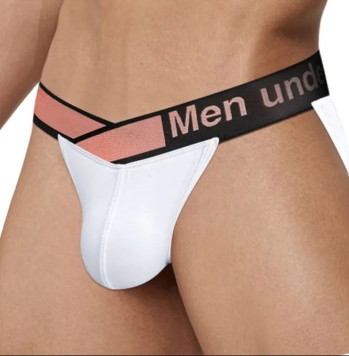 Слипове и боксерки Pump