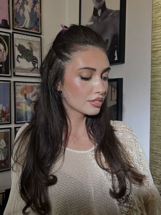 Servicii Machiaj/Make-up Bucuresti sector 1