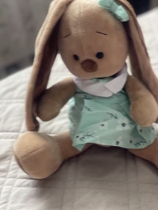 Продам игрушки