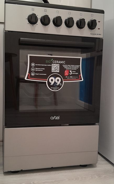 Продаю плиту за 80 тысяч г.Астана