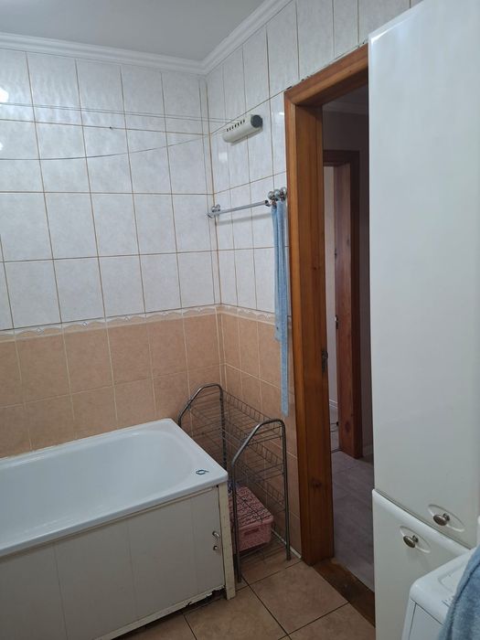 Продам 3 ком квартиру