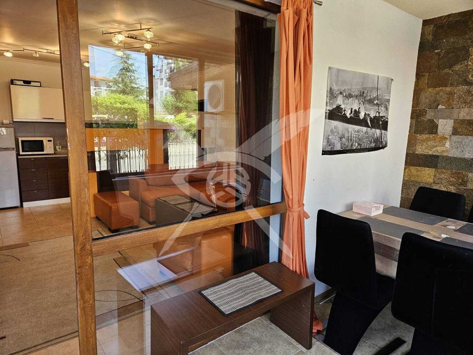 Продава се Тристаен апартамент в с. Равда, Област Бургас - 96 кв.м за 954 €/кв.м - Снимка #3