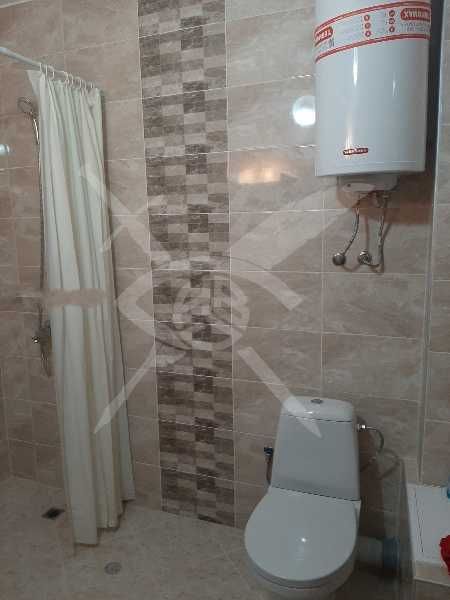 Дава се под наем Тристаен апартамент в Асеновград - 98 кв.м за 498.27 € - Снимка #6