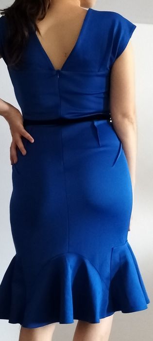 Rochii damă frumoase. Măsura m.