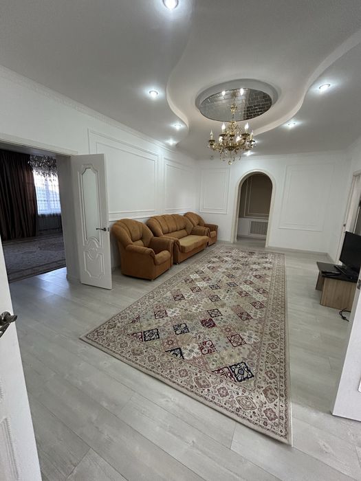 Здам Гостевой дом  посуточно Центр