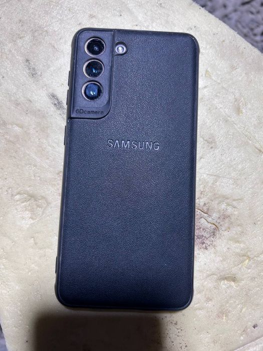 Samsung s21 128gb