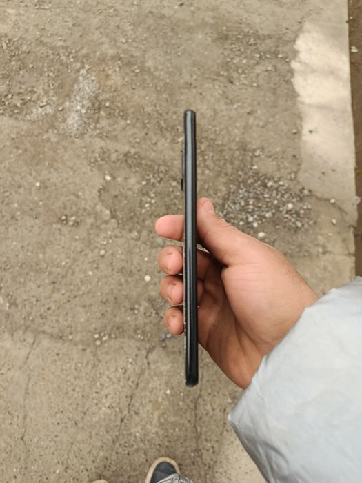 Xiaomi redmi zakoni sastayanida