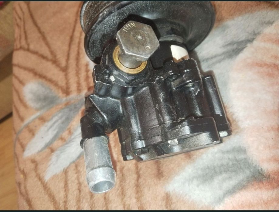 Pompa Directie Golf 4 1.4 1.6 1.9 Polo 1.0 1.2