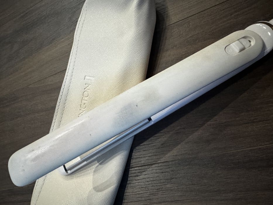 Преса за коса REMINGTON